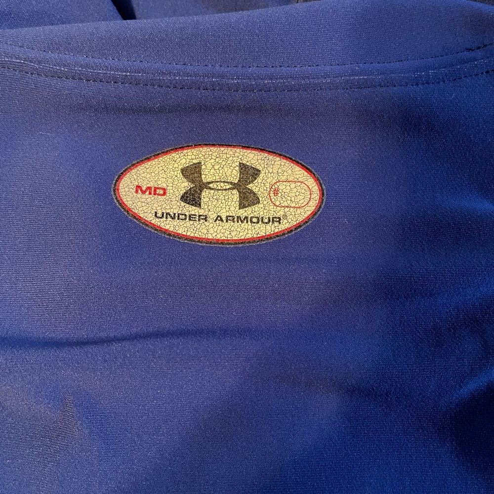 Under Armour - Picture 2 of 2